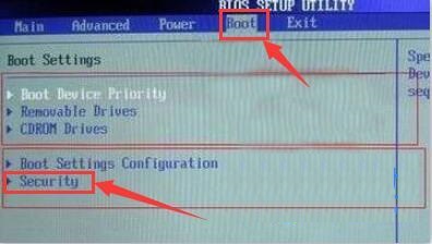 完整教程：BIOS防病毒保护设置如何正确打开及关闭