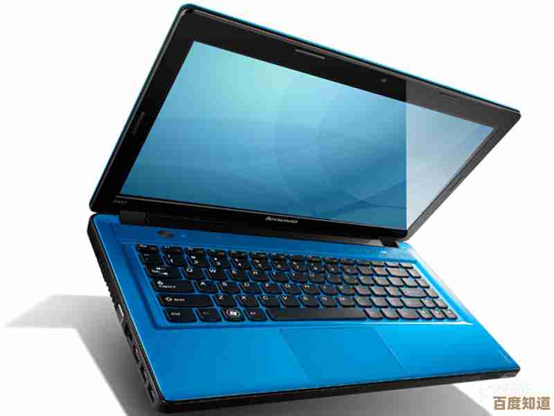 联想Z485便携高性能笔记本:助力职场与生活,畅享无缝体验 联想Z485便携高性能笔记本:助力职场与生活,畅享无缝体验