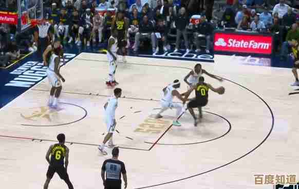 最终幻想14水晶世界里迷你亚历山大怎么弄,傍晚手把手说下 最终幻想14水晶世界里迷你亚历山大怎么弄,傍晚手把手说下