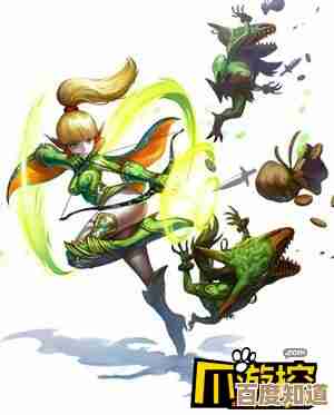 想玩龙之谷2?影舞者对比风行者,输出、生存到底谁更强. 想玩龙之谷2?影舞者对比风行者,输出、生存到底谁更强.