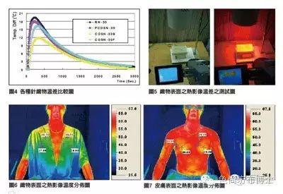 探索Win11隐藏的节电功能：让你的笔记本电脑电力更持久耐用