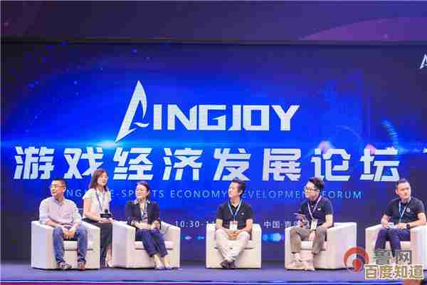 智慧生活触手可及,Hisense手机以先进科技赋能每一天 智慧生活触手可及,Hisense手机以先进科技赋能每一天