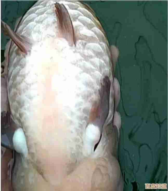 详细教程：平板电脑如何快速上网，小鱼一步步教您操作