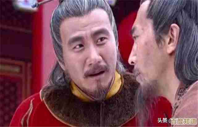 经典棋盘手游下载大全，想找下棋游戏的就来翻翻