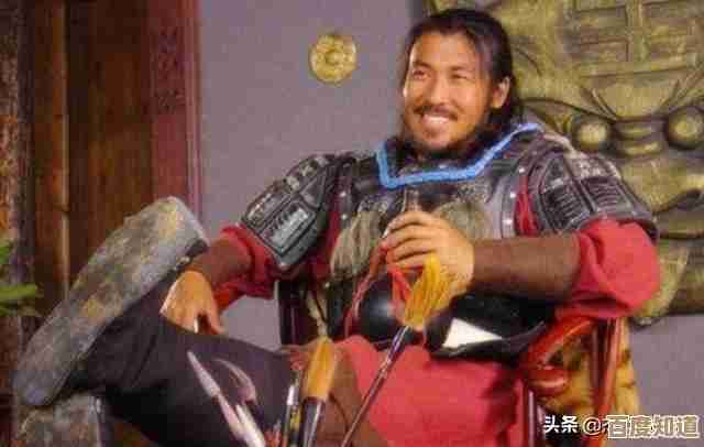 经典棋盘手游下载大全,想找下棋游戏的就来翻翻 经典棋盘手游下载大全,想找下棋游戏的就来翻翻