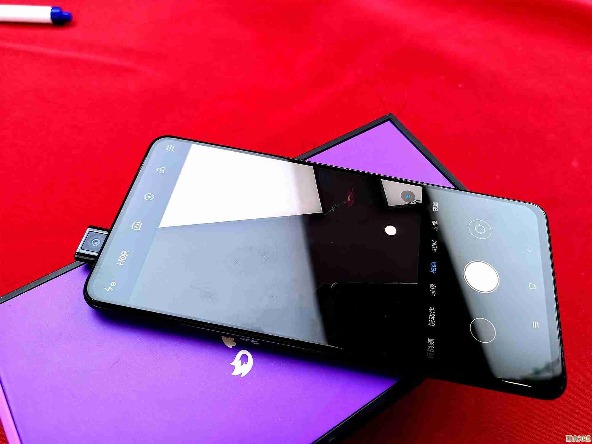 深入解读Redmi手机:功能、性价比及用户口碑揭秘 深入解读Redmi手机:功能、性价比及用户口碑揭秘