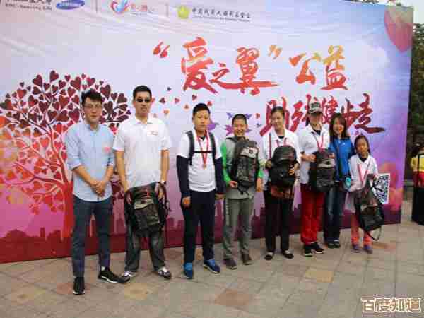 三星手机官方客服热线查询与联系方式指南