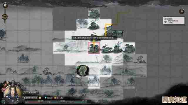 鬼谷八荒仙力点上限怎么突破,捡道具和修炼那些门路随便说说 鬼谷八荒仙力点上限怎么突破,捡道具和修炼那些门路随便说说