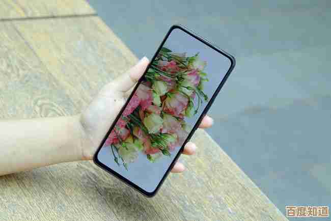 如何判断手机屏幕维修是否合理？费用明细一览无余