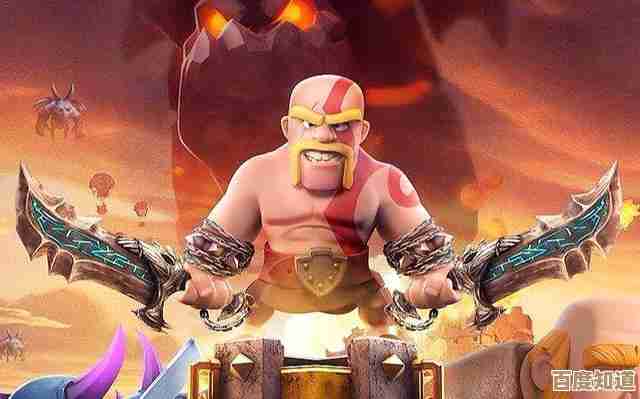 随手盘点几款像素卡牌回合制游戏，老玩家新手都能上手