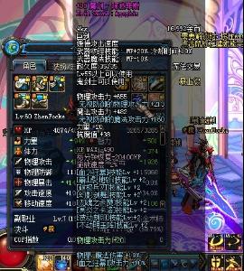 随手盘点几款像素卡牌回合制游戏,老玩家新手都能上手 随手盘点几款像素卡牌回合制游戏,老玩家新手都能上手