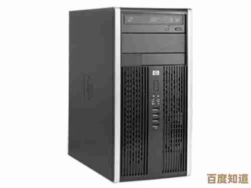 深度剖析惠普电脑主流型号性能特点，帮您找到最适合的办公与娱乐伴侣