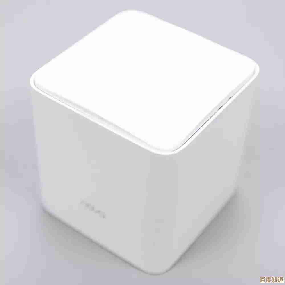 轻松掌握腾达路由器设置技巧，实现高效家庭无线网络覆盖