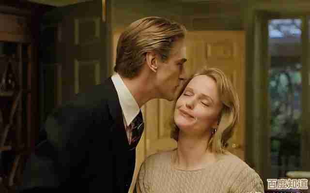 dnf噩梦套刷深渊选哪个楼层，输出党和奶妈的差别要看.