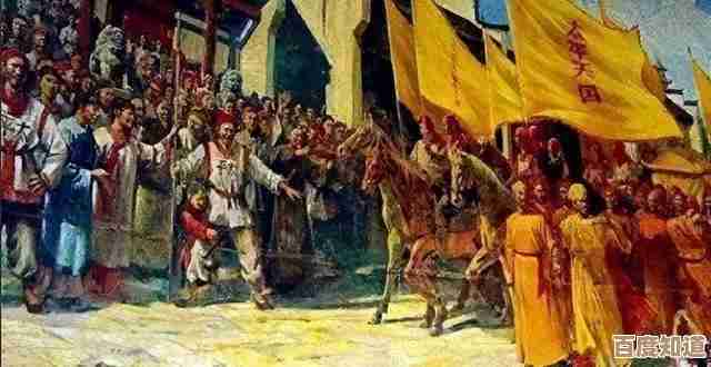 dnf噩梦套刷深渊选哪个楼层,输出党和奶妈的差别要看. dnf噩梦套刷深渊选哪个楼层,输出党和奶妈的差别要看.