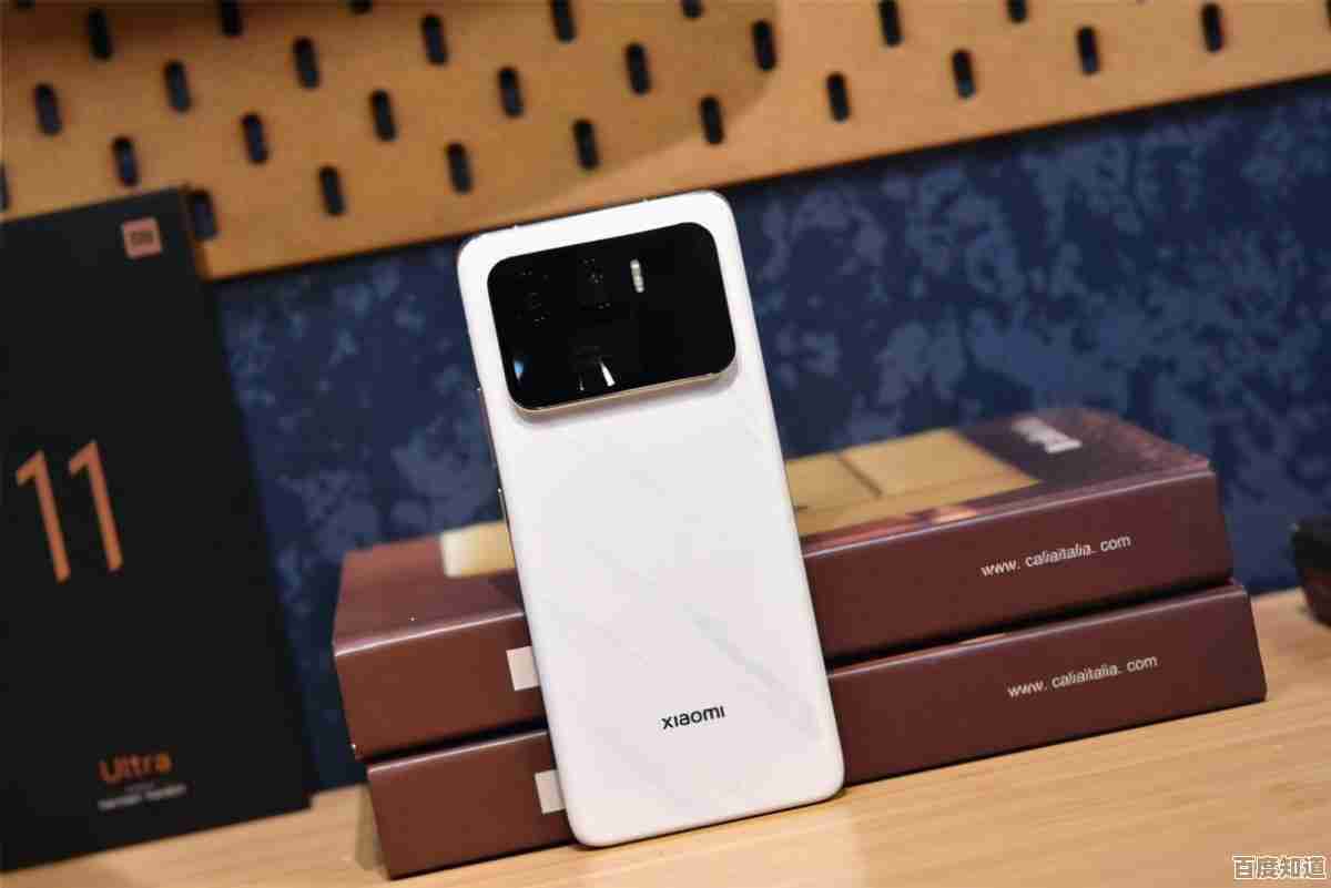 高效闪存数据恢复工具，轻松找回丢失文件与珍贵记忆