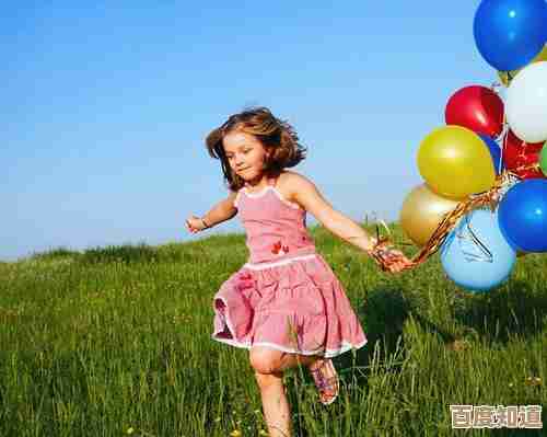 有趣的数字规律游戏大全，耐玩的套路和排行，随便翻翻吧.