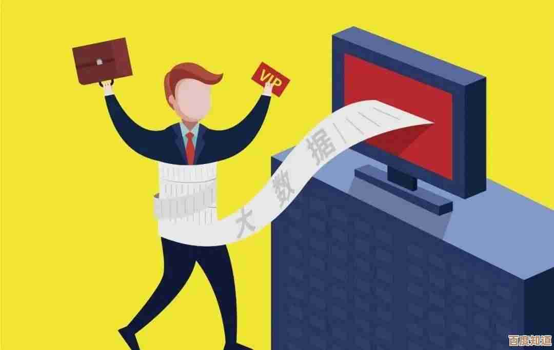 时光大爆炸新手入门那些坑和省心小技巧，先看着