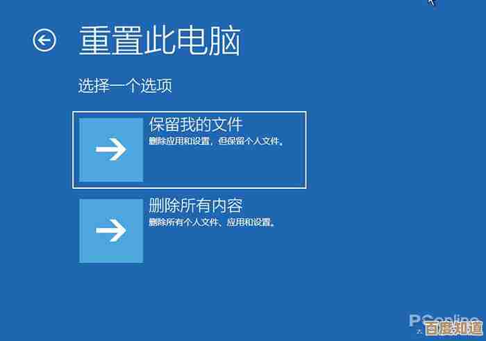 无需电脑U盘辅助,手机轻松装系统,智能化操作快速搞定 无需电脑U盘辅助,手机轻松装系统,智能化操作快速搞定