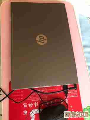 Win11显示色彩自定义指南：打造专属视觉体验与个性化屏幕效果