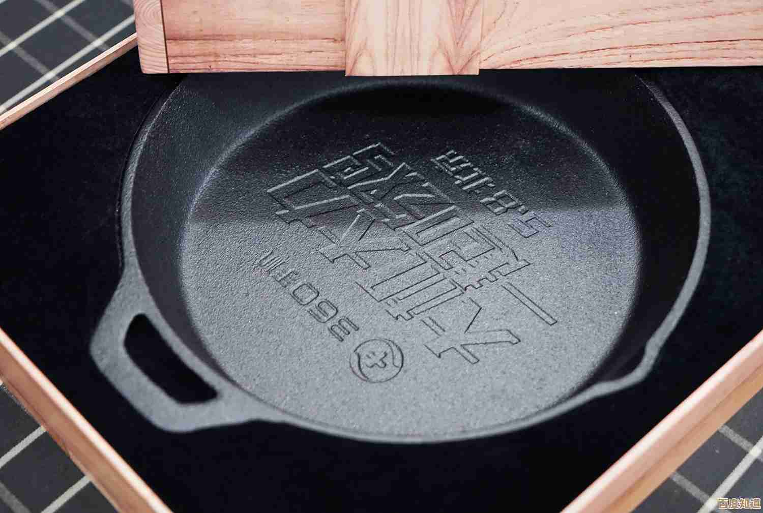 揭开手机跑分的神秘面纱：真实性能与宣传数据到底有何差异？