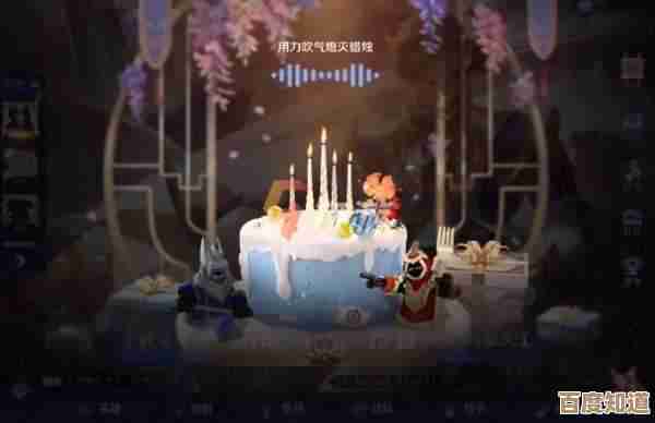 王者荣耀生日皮肤到底哪个值得入手?颜值、特效、收藏哪项更香… 王者荣耀生日皮肤到底哪个值得入手?颜值、特效、收藏哪项更香…