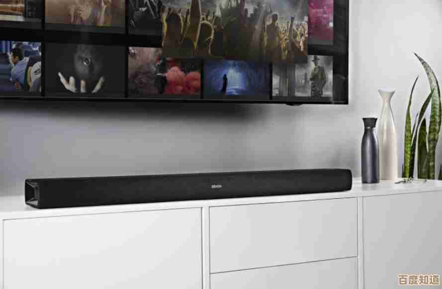 电脑声音全解析：音乐与游戏如何塑造沉浸式体验