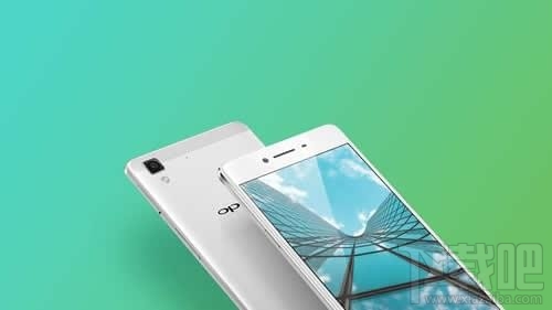 详解OPPO手机截屏的多种方法：从基础到高级一键掌握