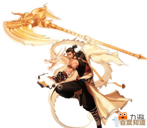 dnf天使哪个职业练级更省力，偷偷说下我的想法