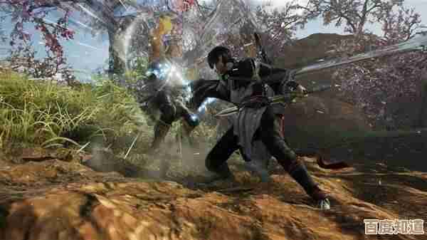 真三国无双起源斗冲波武艺效果怎么触发，是升谁或刷哪个任务掉落吧