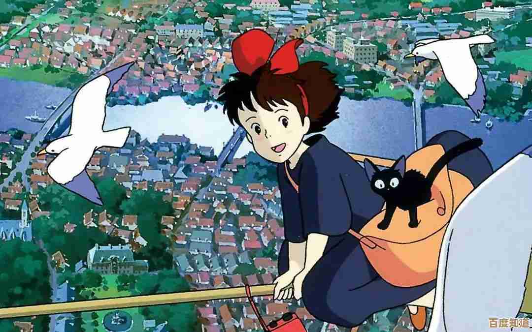 以闪亮之名的结契之旅玩法碎碎念：有点乱但有趣