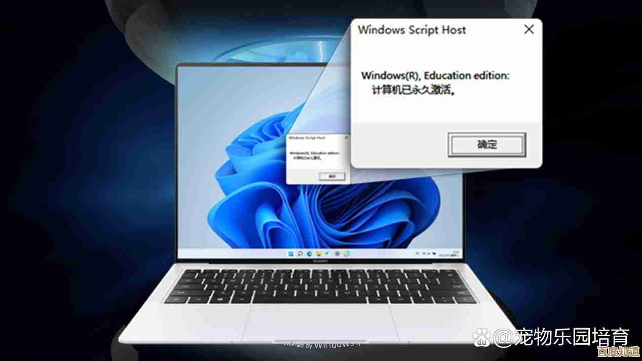 如何将Windows 11家庭版顺利转换为专业版系统