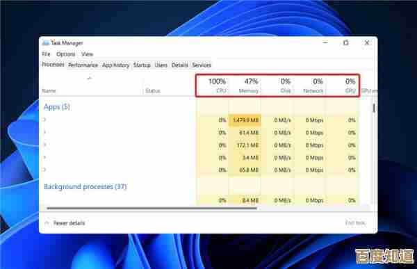 升级Win11后游戏不流畅？试试这些解决方案提升性能！