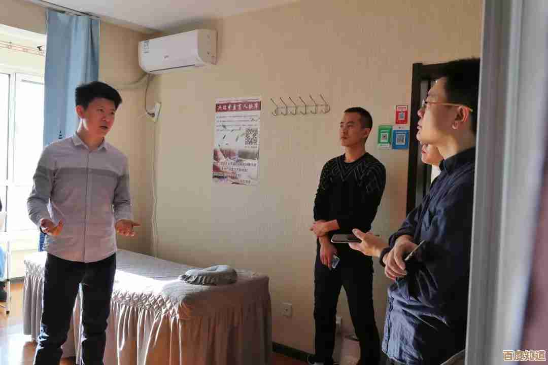 百度手机浏览器:智能浏览助手,随时随地畅享流畅上网乐趣 百度手机浏览器:智能浏览助手,随时随地畅享流畅上网乐趣