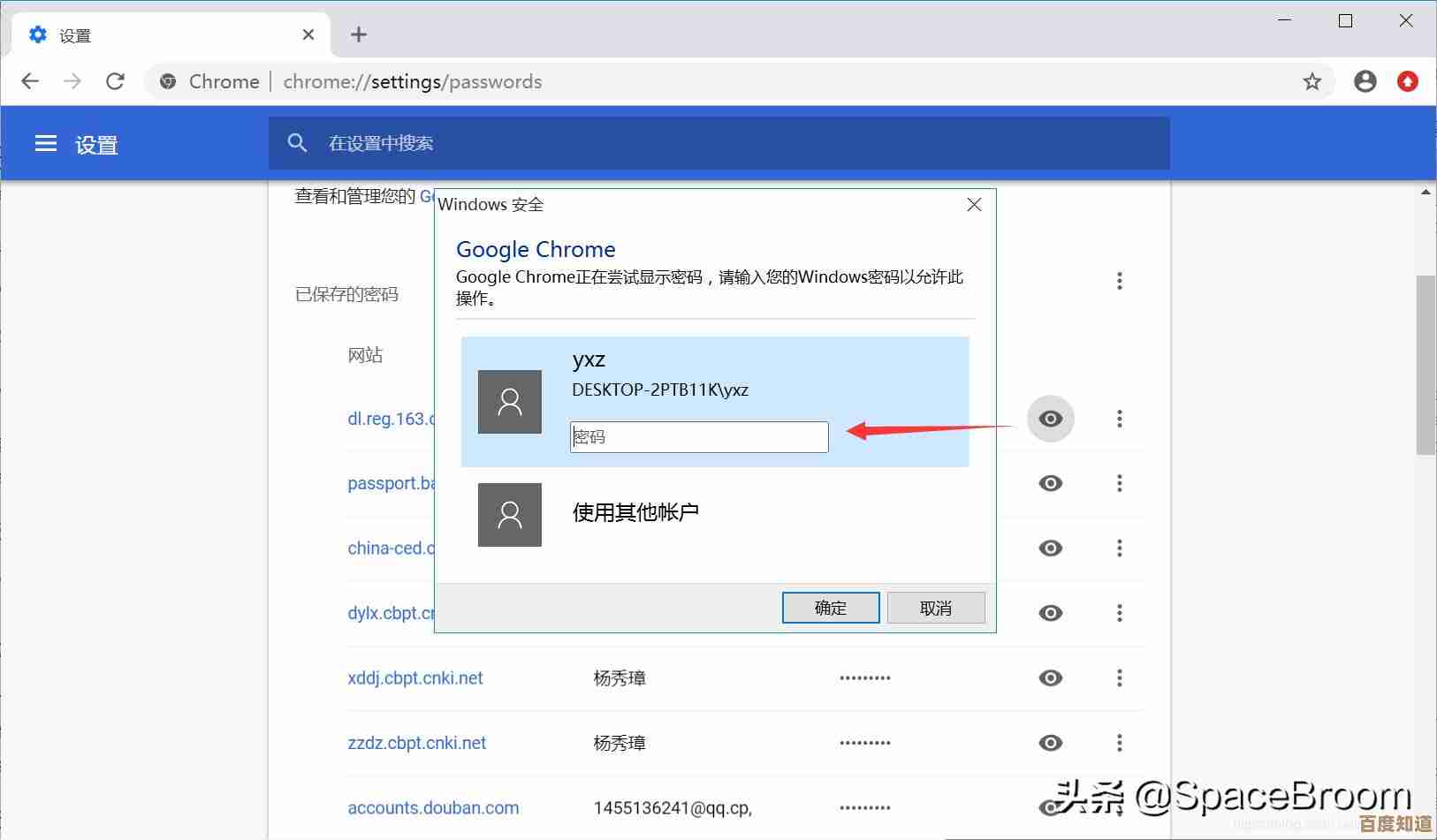 探索全新Chrome浏览器最新版本下载，畅享极速安全与智能浏览体验！