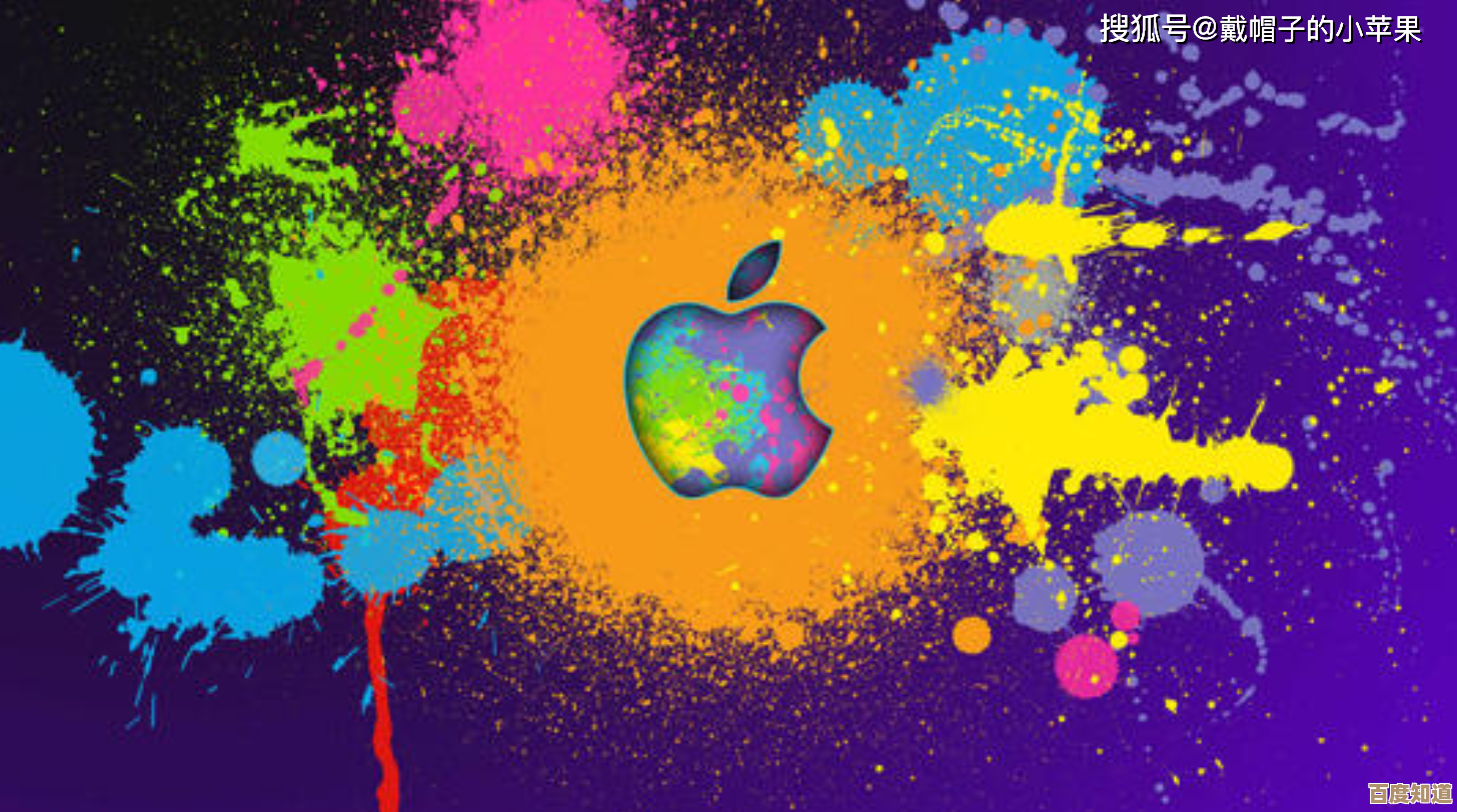 三角洲行动一起放烟花任务怎么过，野路子提醒和偷懒小技巧