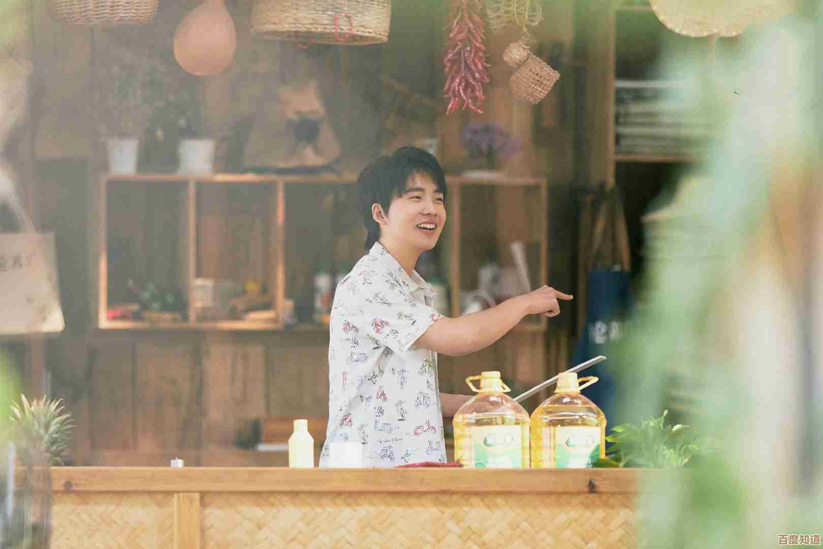 想玩出租车手游？盘点那些耐玩的开出租车游戏，随便挑