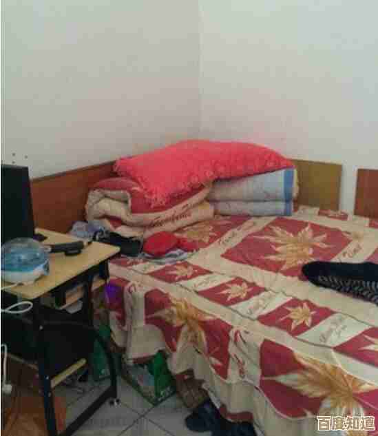 想玩出租车手游?盘点那些耐玩的开出租车游戏,随便挑 想玩出租车手游?盘点那些耐玩的开出租车游戏,随便挑