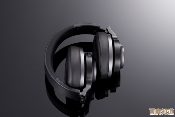 蓝牙耳机与手机配对全攻略:一步步教你轻松连接 蓝牙耳机与手机配对全攻略:一步步教你轻松连接