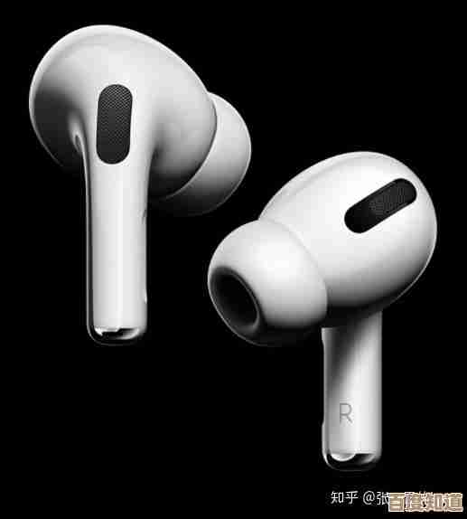 蓝牙耳机与手机配对全攻略：一步步教你轻松连接