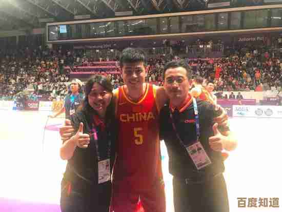 了解正版Windows 11永久激活如何提升用户体验与功能完整性