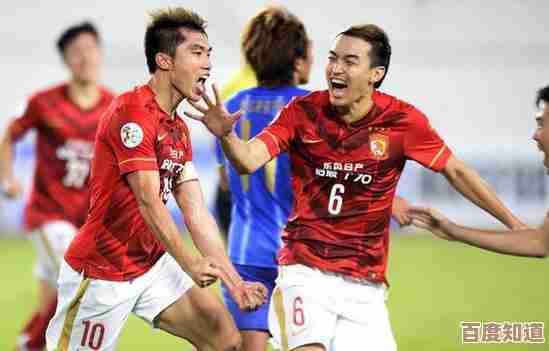 部落冲突复制别人阵型其实不难，懒人图解一步步跟着搬