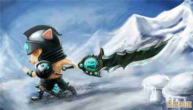 《漫威争锋》英雄热度榜出炉，数据里藏着那些冷门和爆款角色想说的事