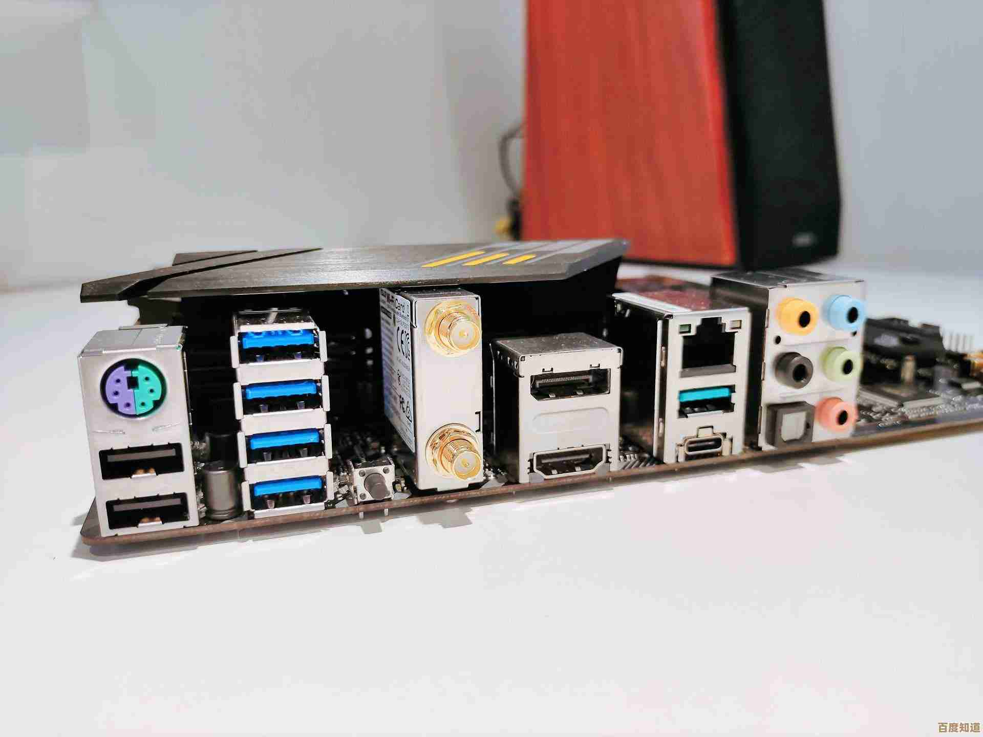 BIOS更新操作指南：安全刷新步骤与重要注意事项详解