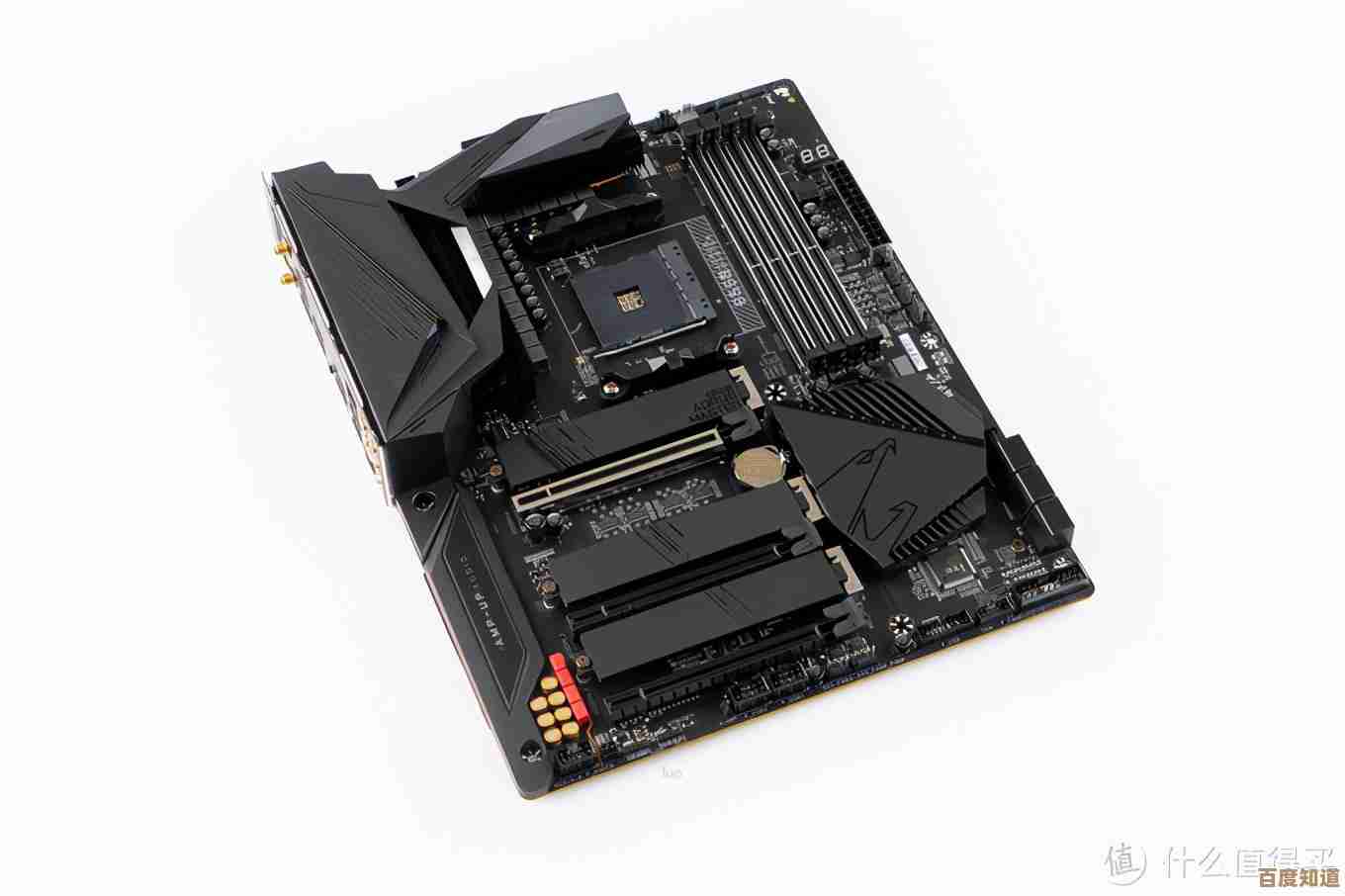 BIOS更新操作指南:安全刷新步骤与重要注意事项详解 BIOS更新操作指南:安全刷新步骤与重要注意事项详解