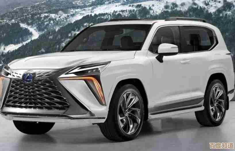 揭秘N卡升级：如何从小白一步步成长为硬件高手