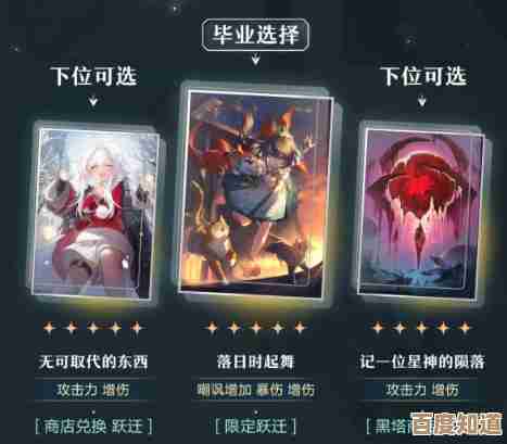 崩坏:星穹铁道专武抽取建议,抽还是不抽?先看看这些懒人思路 崩坏:星穹铁道专武抽取建议,抽还是不抽?先看看这些懒人思路