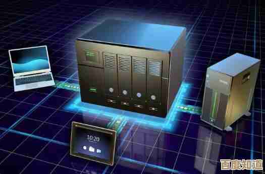 为什么选择美国站群服务器？，美国服务器网站：优势、选择与优化全解析