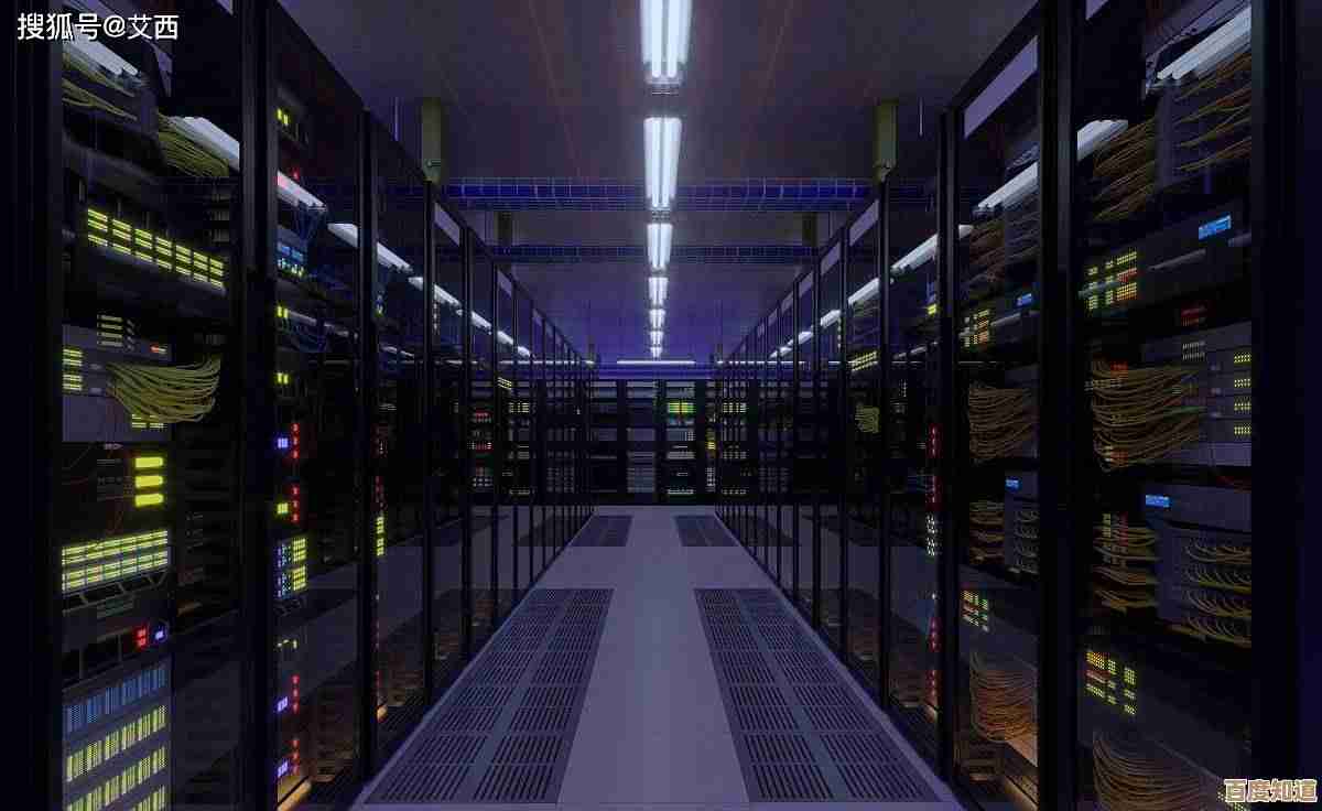 如何租用一个靠谱的棋牌游戏服务器？（租一个游戏服务器有什么用）