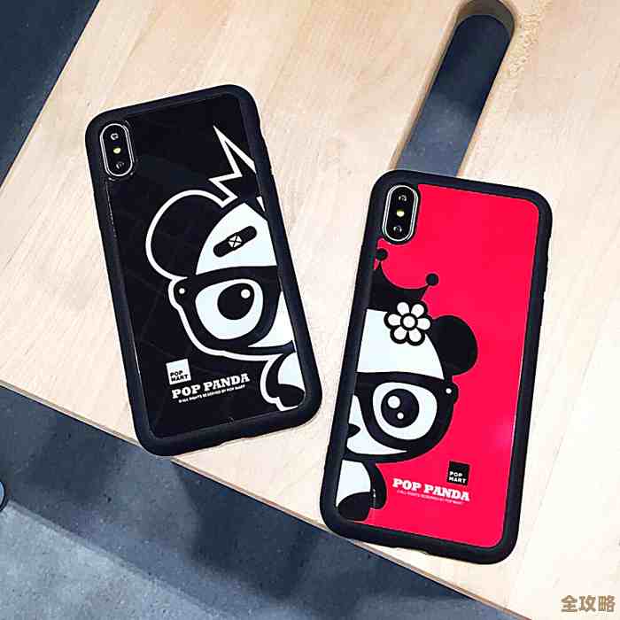 手机壳潮流图片大赏,独特设计诠释你的个性魅力 手机壳潮流图片大赏,独特设计诠释你的个性魅力